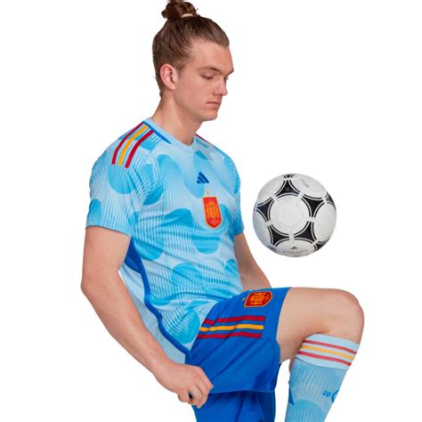 adidas world cup jerseys|authentic world cup.